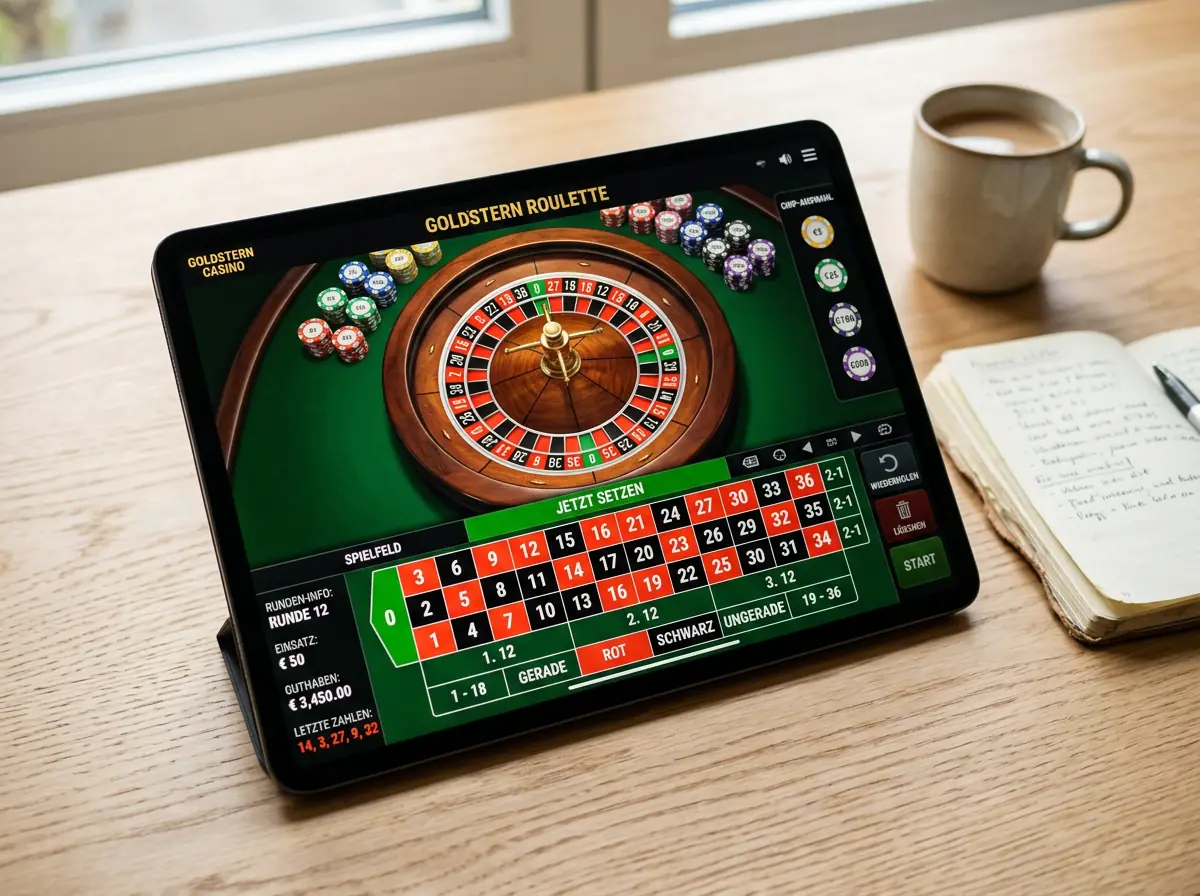 Über Tropica Casino: Hintergründe und Plattform-Übersicht